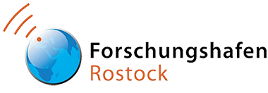 Forschungshafen Rostock